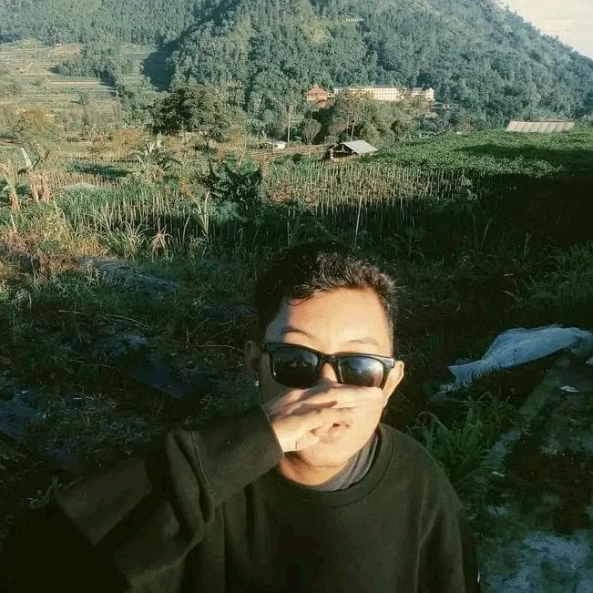 nicholasrangga