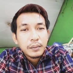 tam_tam378