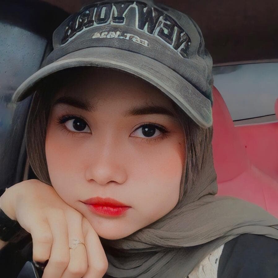 indrifitriaaa_