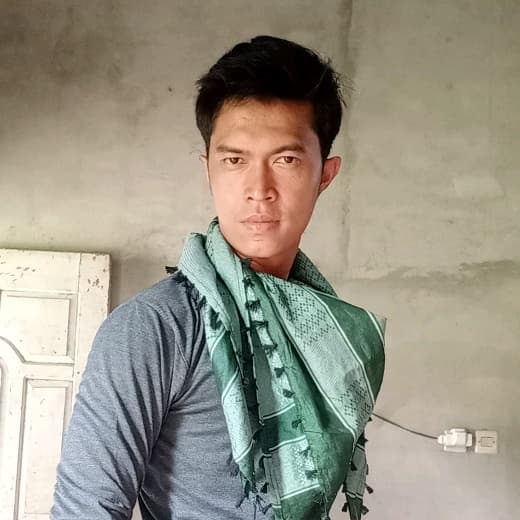 afriandi_1