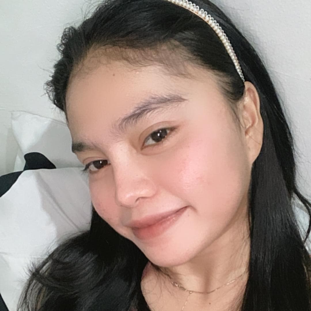 imelaymrd