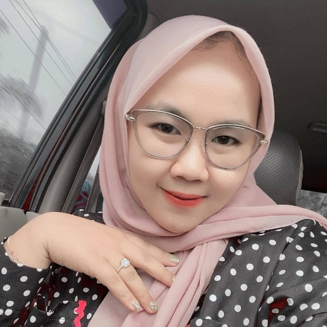 almahira824