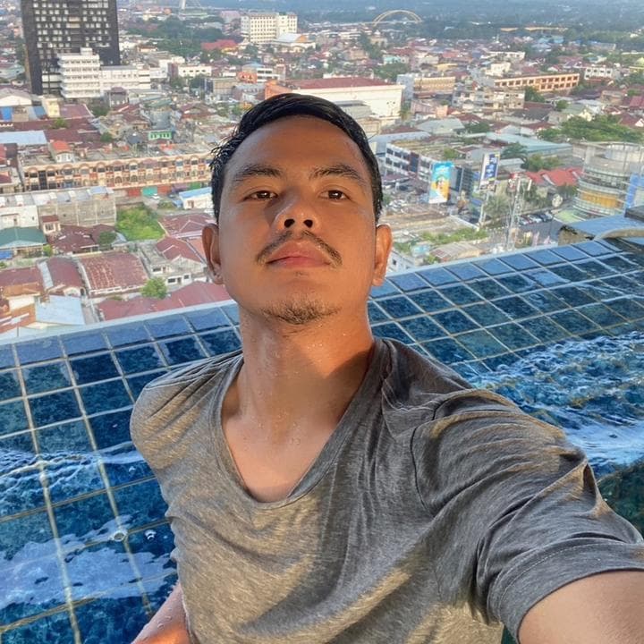 zakkihasibuan