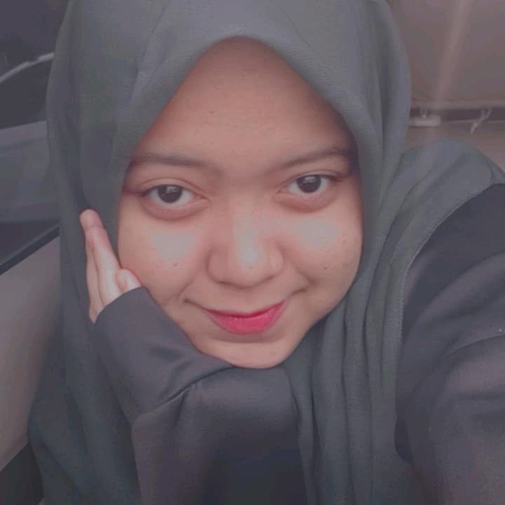 pilsyiiidun