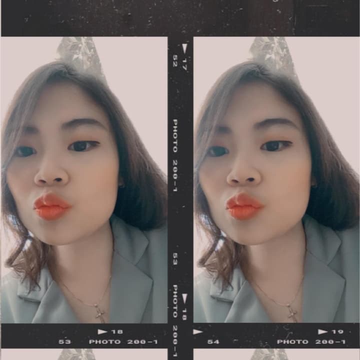 livenia_sutanto