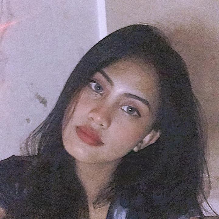 vanessaalesandro