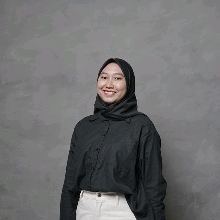 dn19sy
