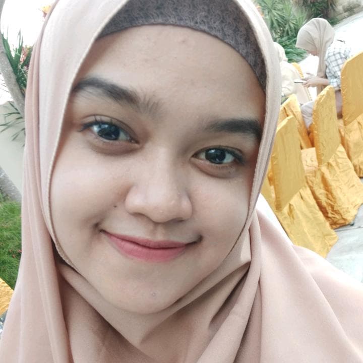 ardiyantimy