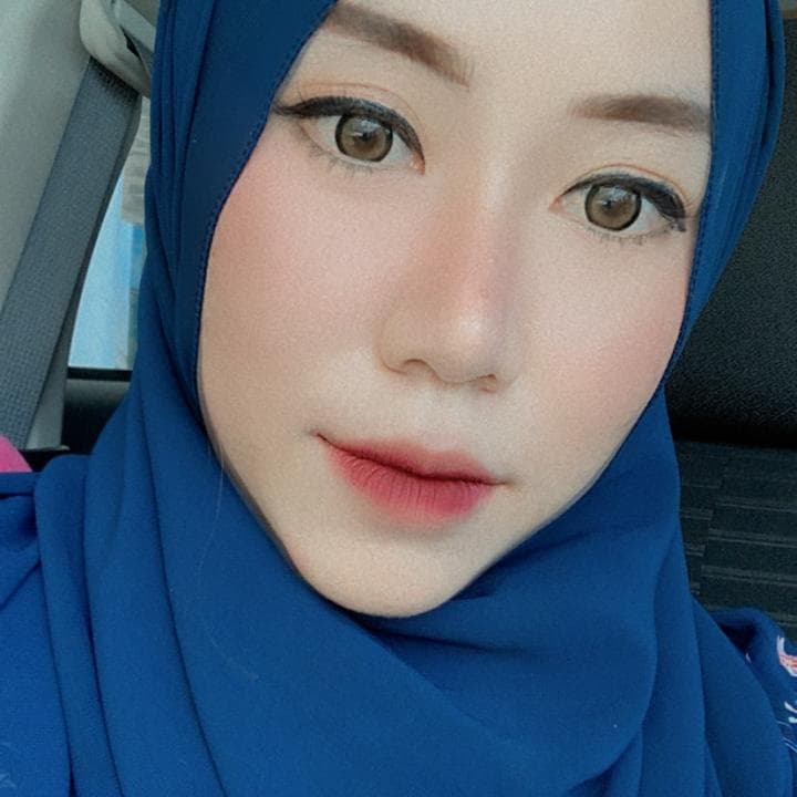 itsmaharani9