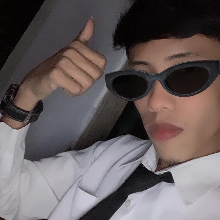 masghun_
