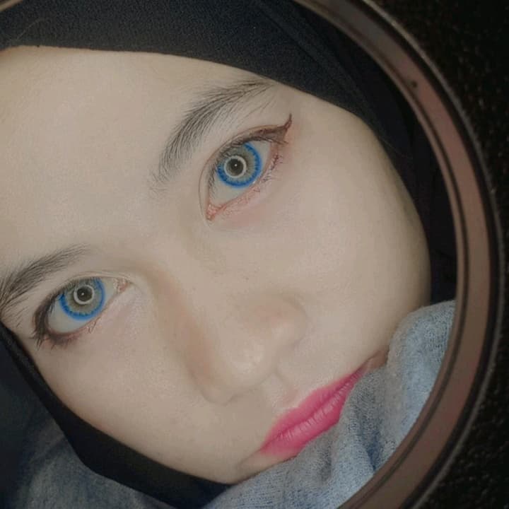 panggilajaemaa