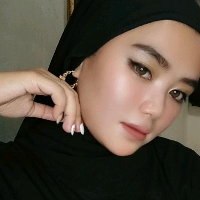midahh41