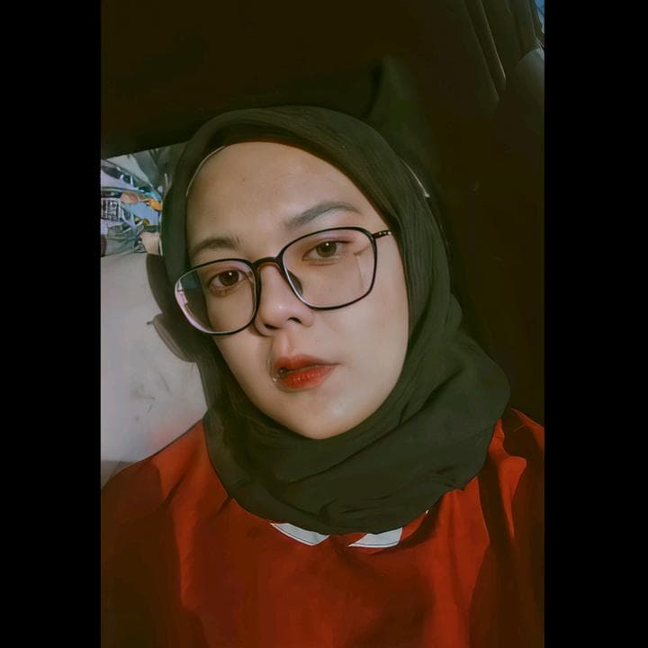 rskyy.fa