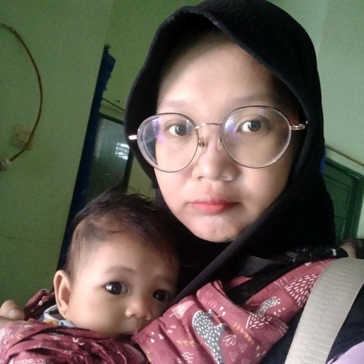 violetahanamom