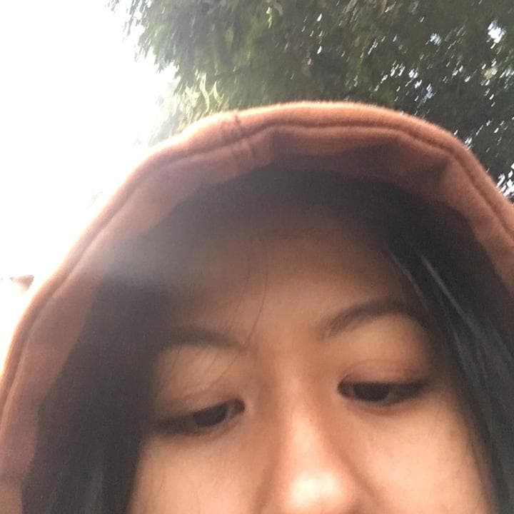exdeanybye