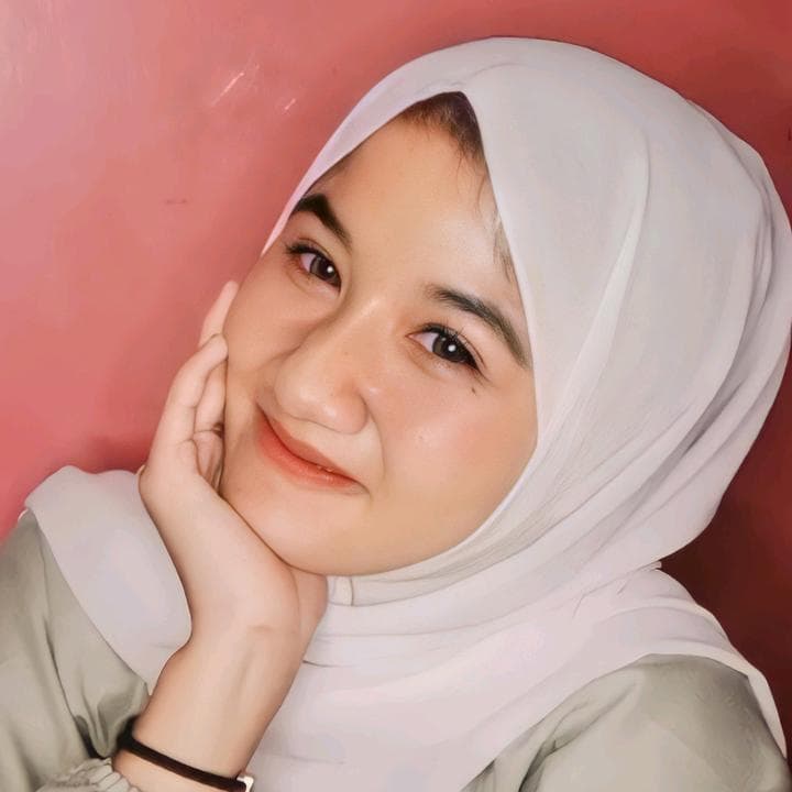 restinoktifia