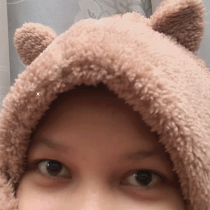sianaktengahhh