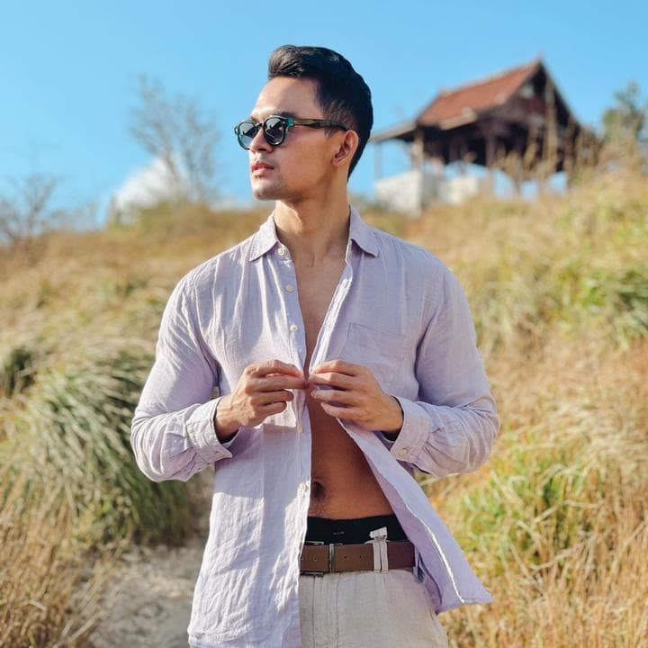 bimasamudraa