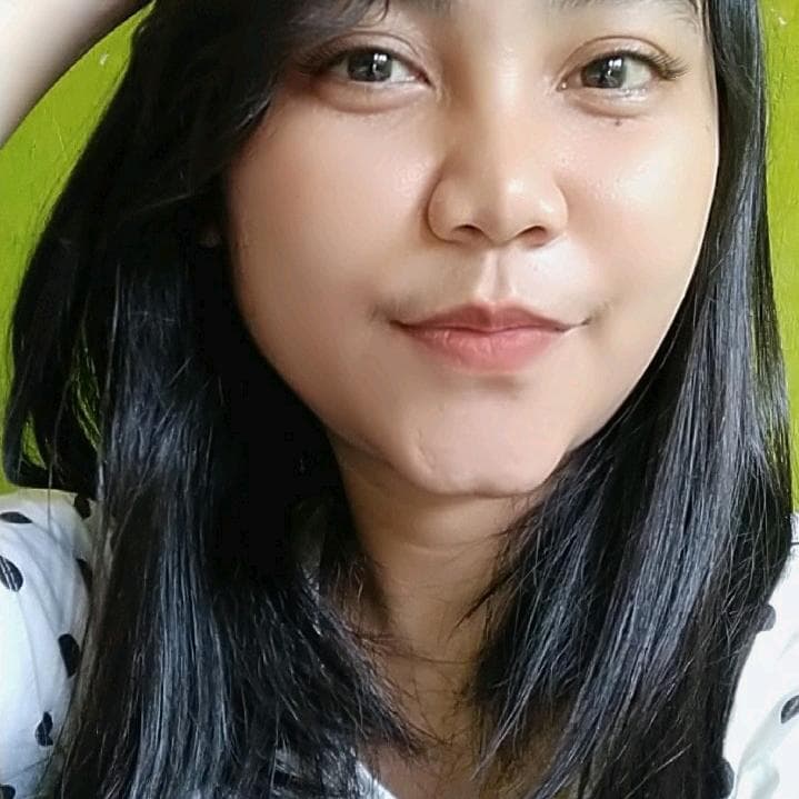 annisaichaa94