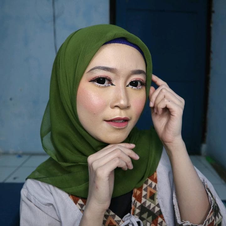 fefe_kusuma