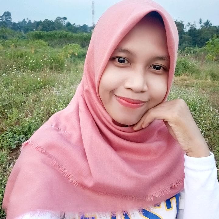 nikkinastiii