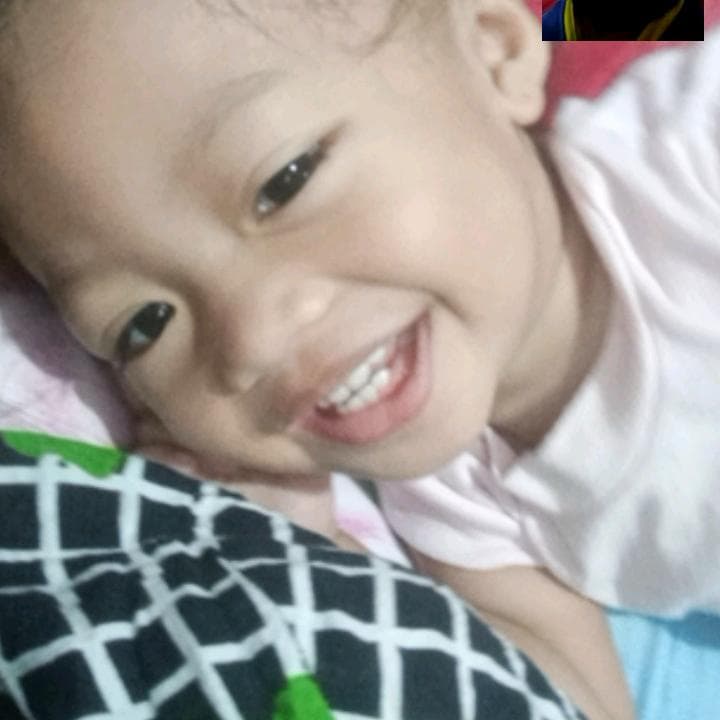 mbokne_ais