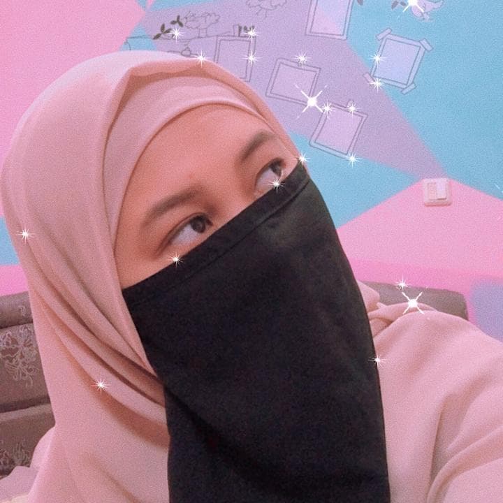 umi_zeir