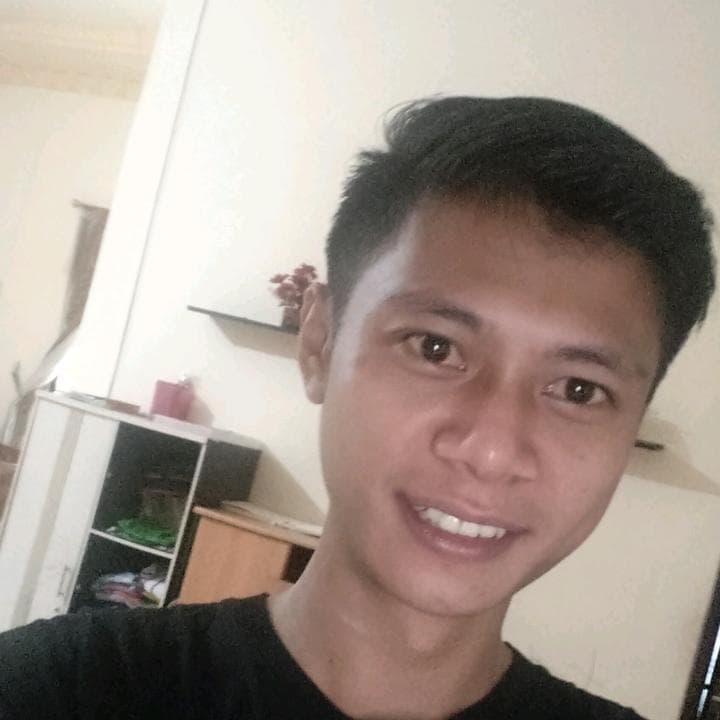 lan_shopp
