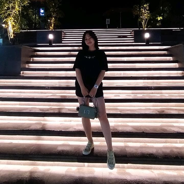 sxsann_