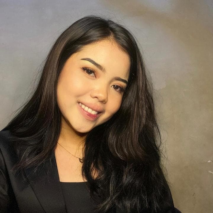 pacarnya__kamu
