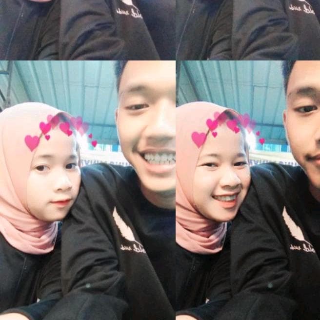 sucifadilah13_