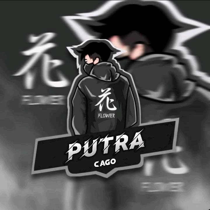 putra_cago