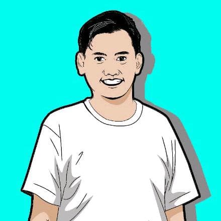 generasi.berkualitas