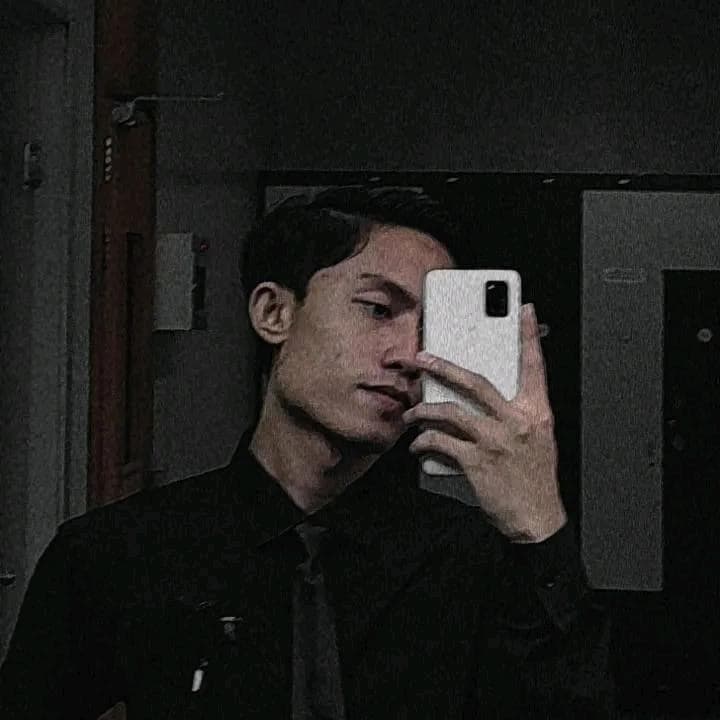hdkamakausi
