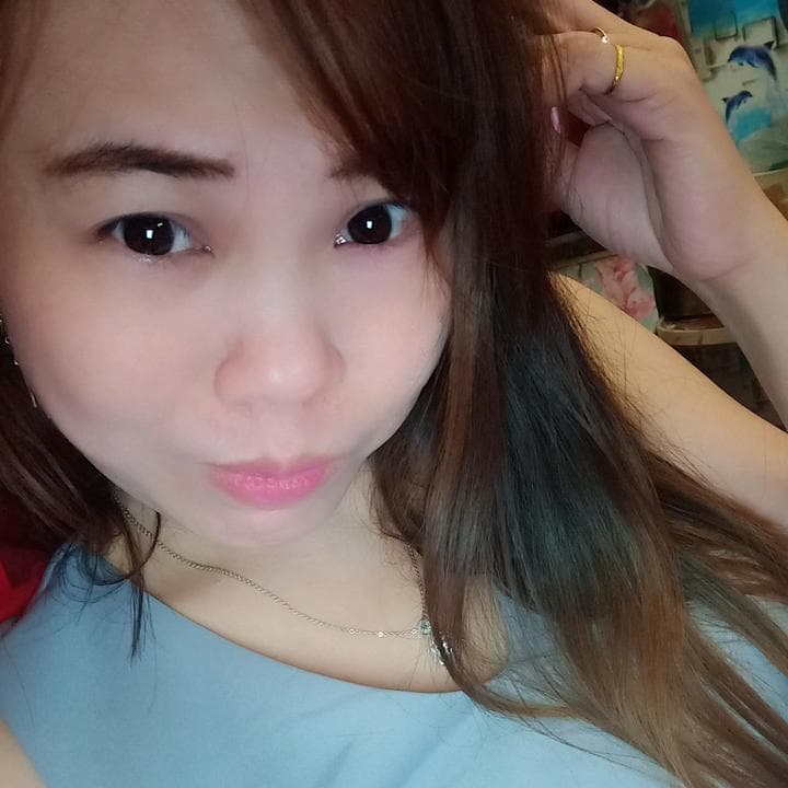 then_mimi8602