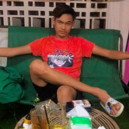 ramdani_nih