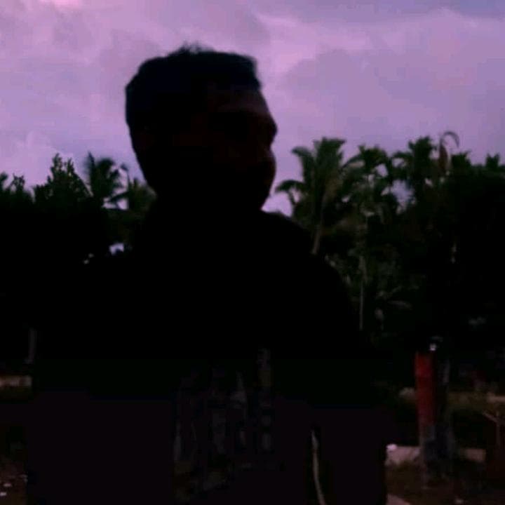 fahruljofisa