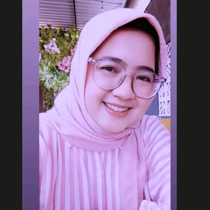 anggie_ira