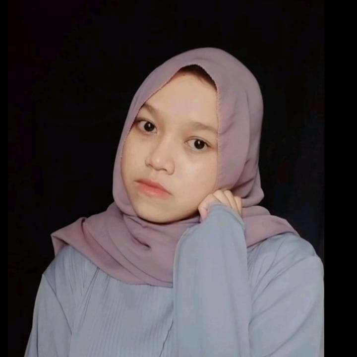 kireeiie