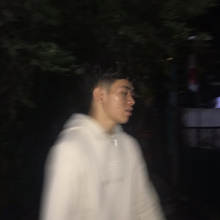 rabordd
