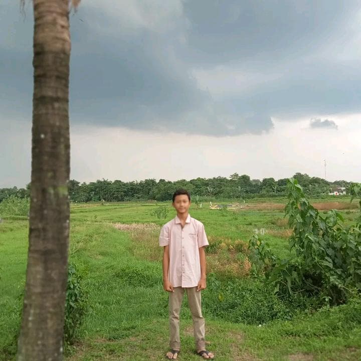 rafinurfauzi0