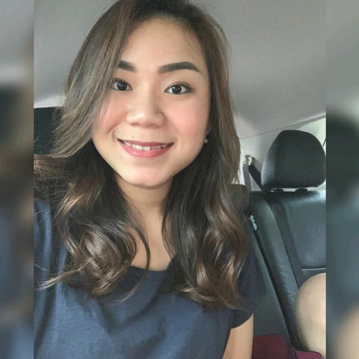 devinaaaa97