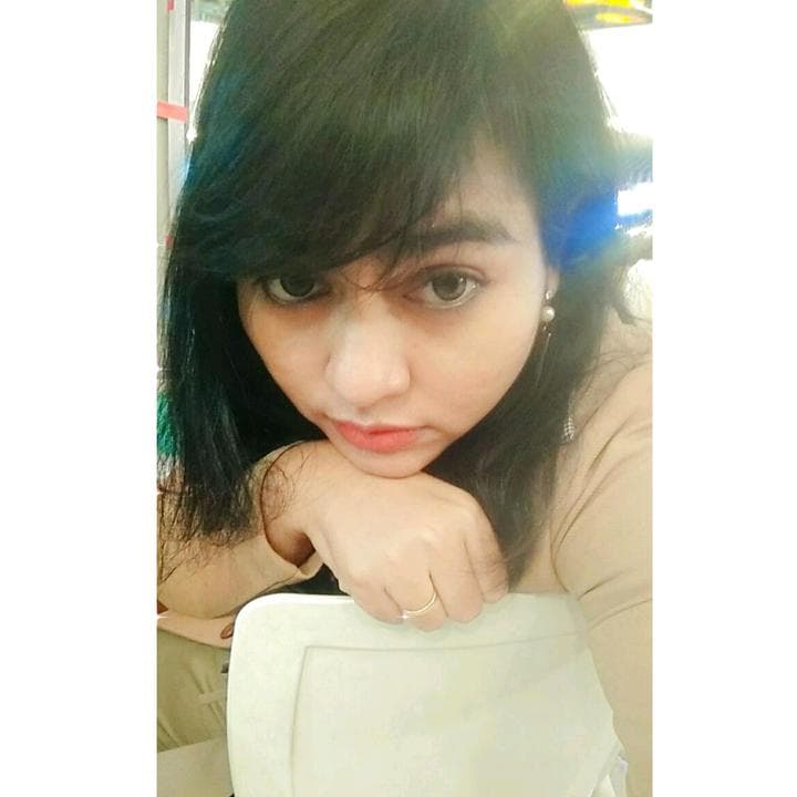 thatya87