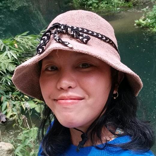 mesrapanjaitan_