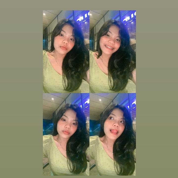 raani_yolanda