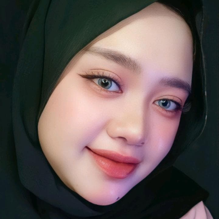 itsmeadnnn_