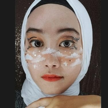 shizuka_oil