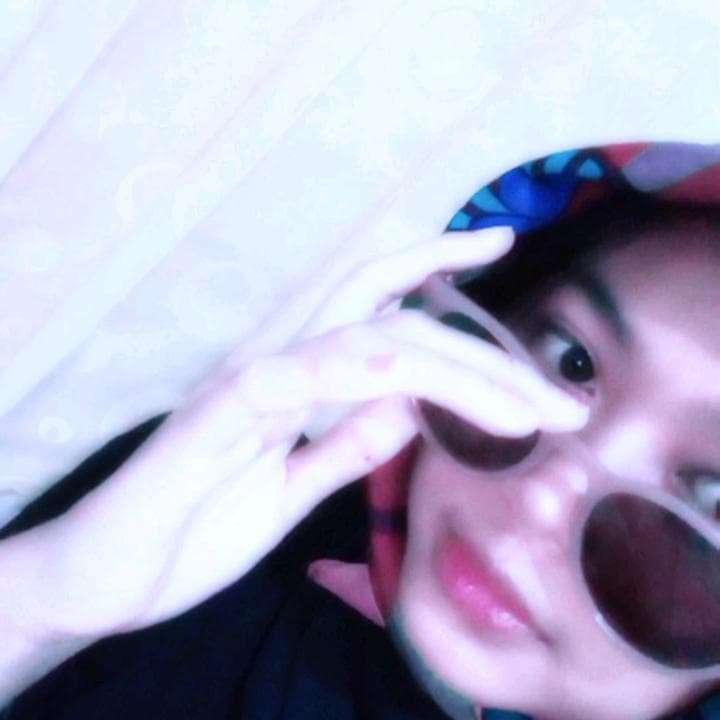sipw.n