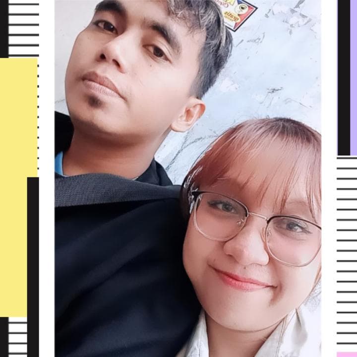 febbss_