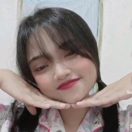 ilayahya_